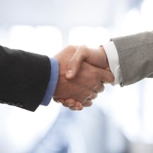 あらゆる品を高額買取