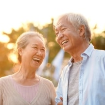 あらゆる品を高額買取