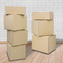 あらゆる品を高額買取