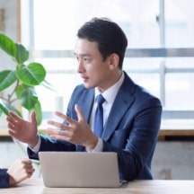 あらゆる品を高額買取