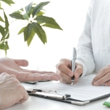 あらゆる品を高額買取