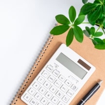 あらゆる品を高額買取